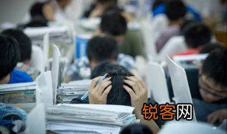 高三的学生吃什么补脑提高记忆力