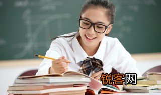 低头折节什么意思 成语低头折节什么意思