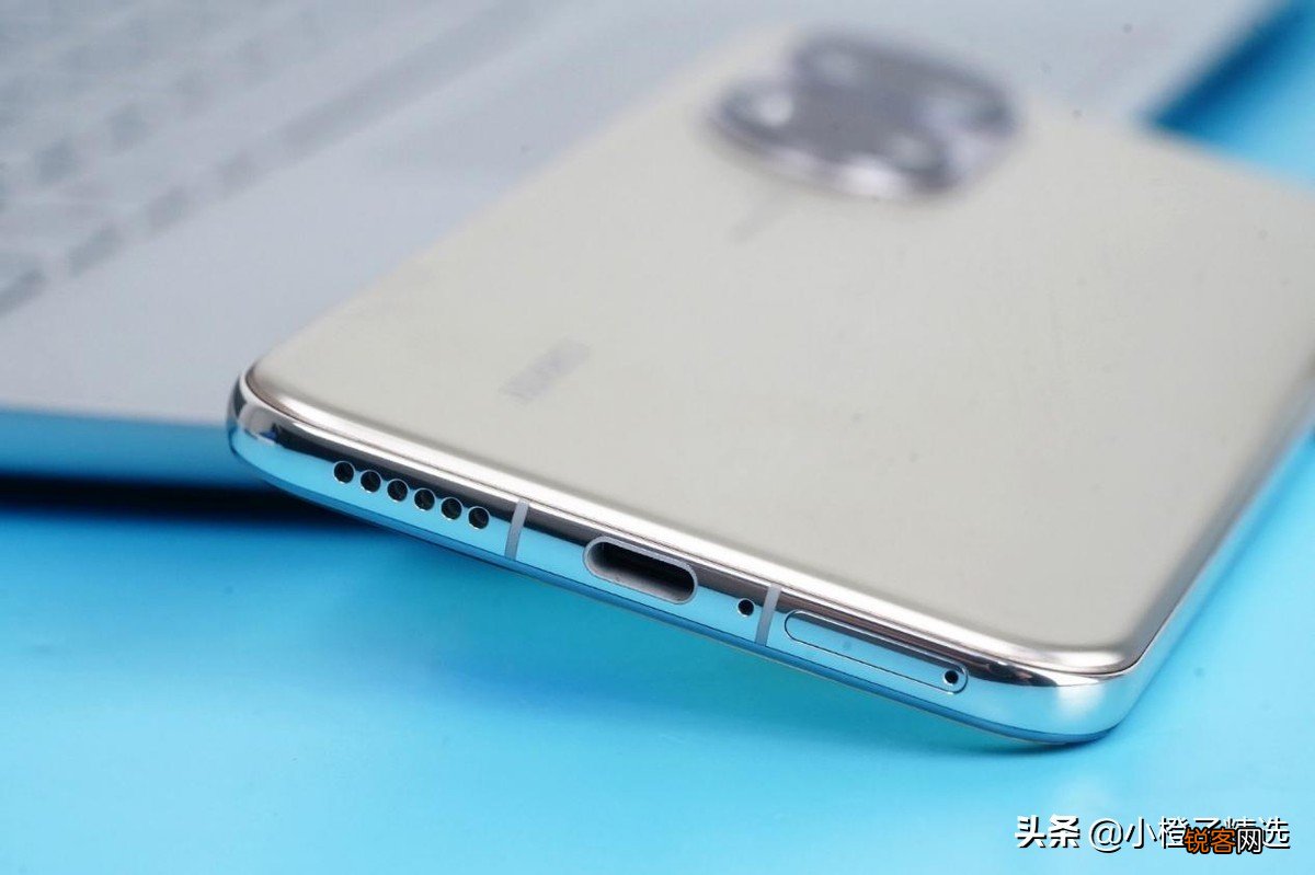 华为p50有5g版本吗 华为p50支持5g网络吗