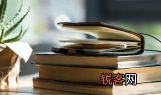 tod项目是什么意思 tod项目的简单介绍