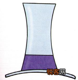 戴高帽的典故 戴高帽出自哪里