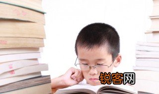 禾字怎么组词 禾字怎样组词