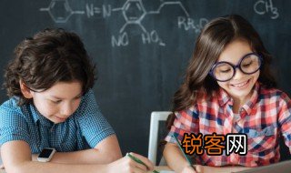 多少用英语怎么说 多少用英语如何说