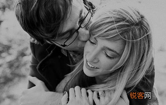 盘点姐弟恋的独特好处，姐弟恋的好处太多了