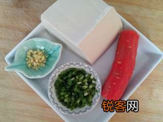 牛肉窝头的做法