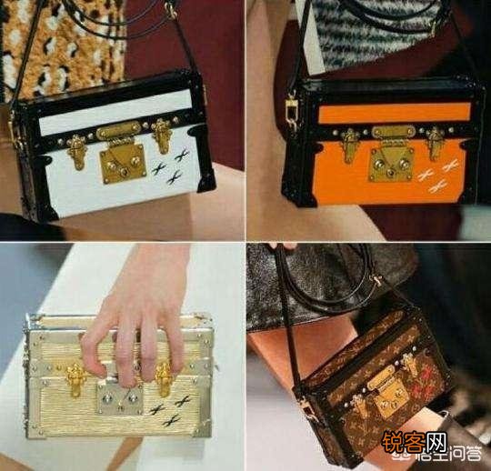 lv的哪款包包比较百搭?