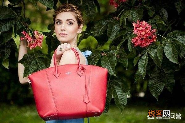lv的哪款包包比较百搭?