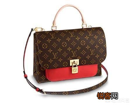 lv的哪款包包比较百搭?