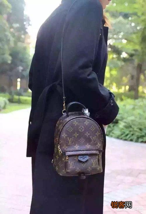 lv的哪款包包比较百搭?