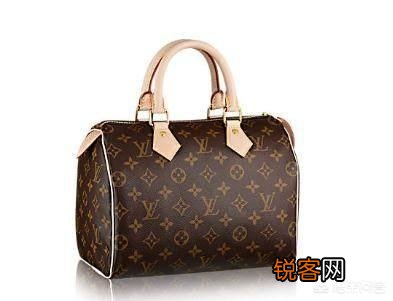 lv的哪款包包比较百搭?