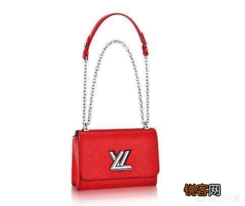 lv的哪款包包比较百搭?
