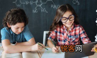 仰人鼻息什么意思 仰人鼻息的意思