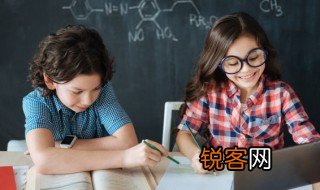 白字组词 汉字白字组词