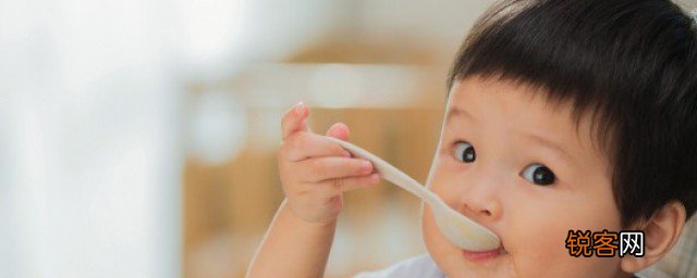 怎么教育孩子吃饭不要说话 如何教育幼儿进餐不讲话