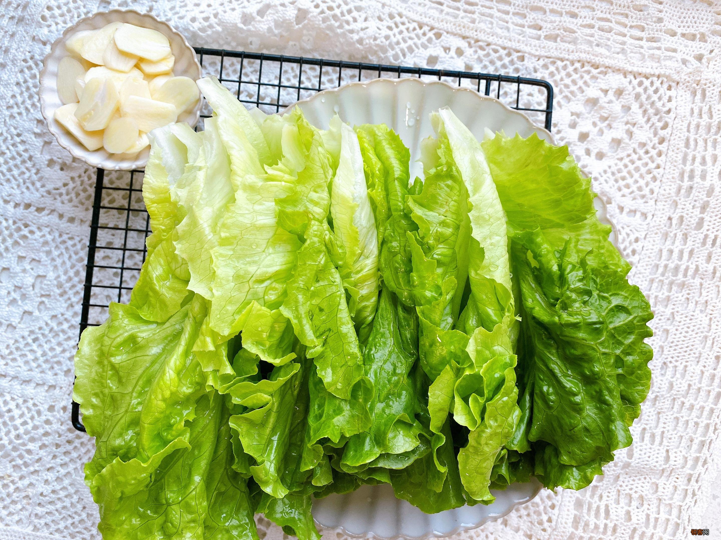 烤肉最简单的做法 外焦里嫩真香