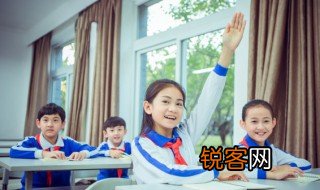 泰戈尔生如夏花全文 泰戈尔生如夏花的简介
