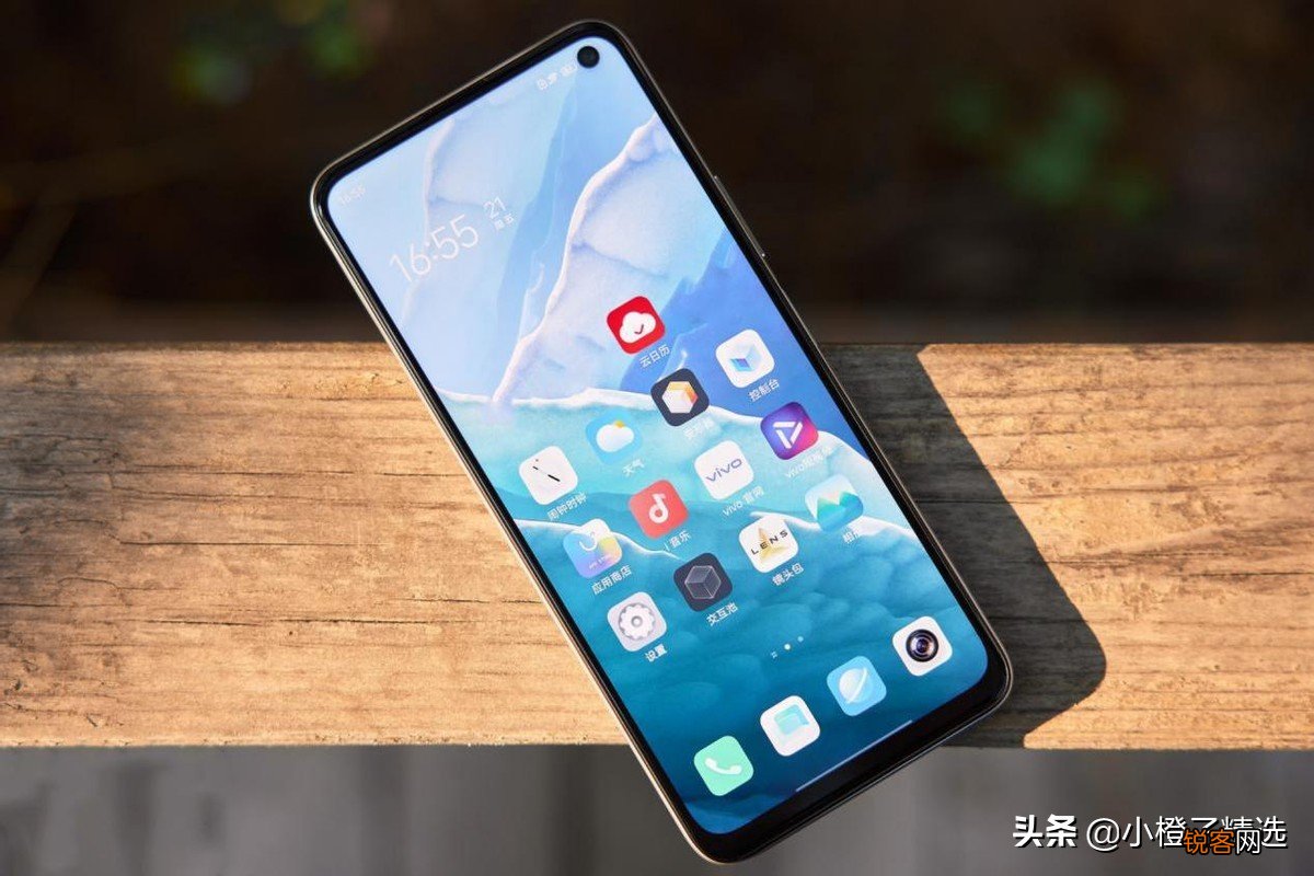 预算2000买什么手机好 2000元手机推荐