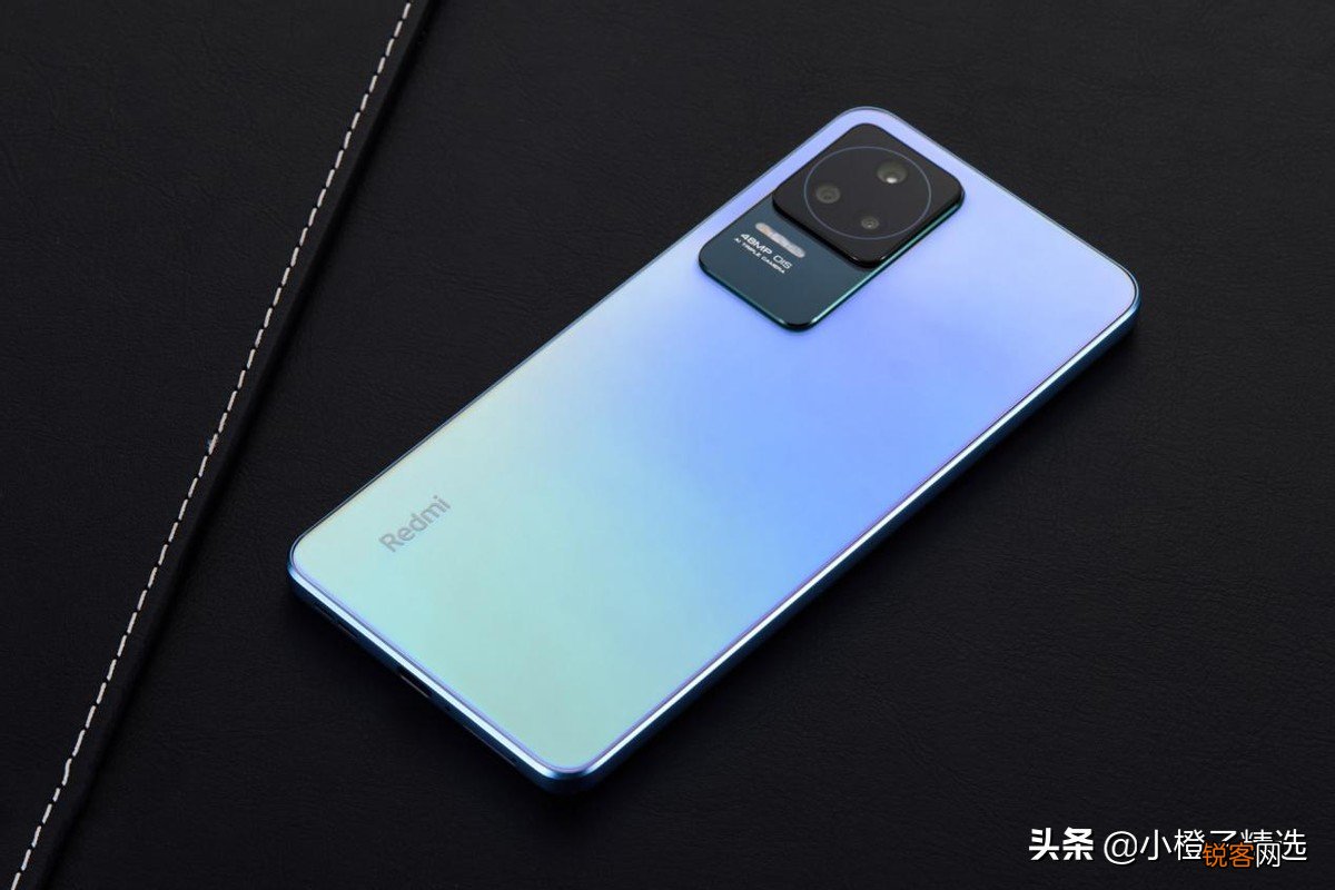 预算2000买什么手机好 2000元手机推荐