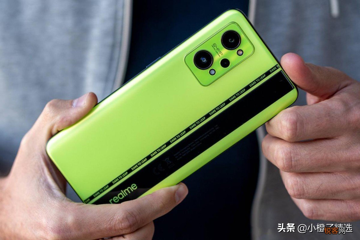 预算2000买什么手机好 2000元手机推荐