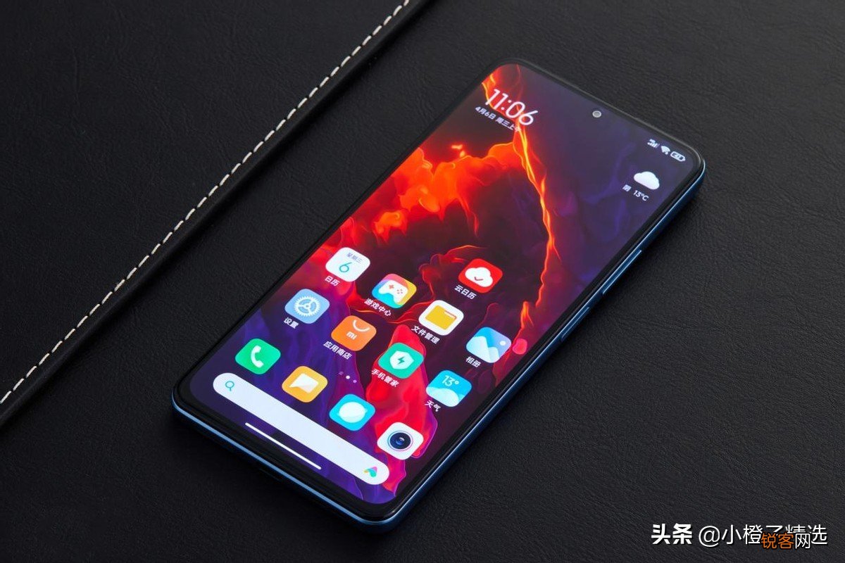 预算2000买什么手机好 2000元手机推荐