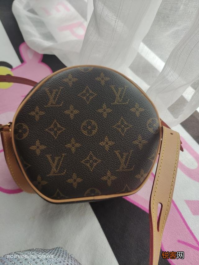 LV包到底有多耐用？