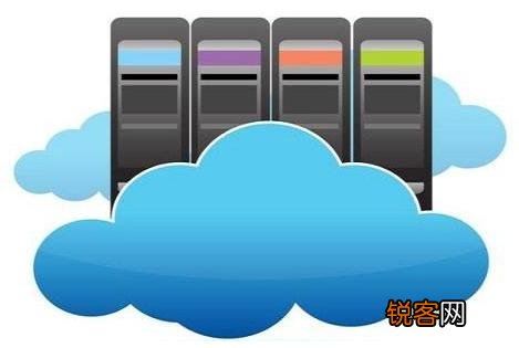 哪个平台的云虚拟主机相对便宜且性能还不错的？