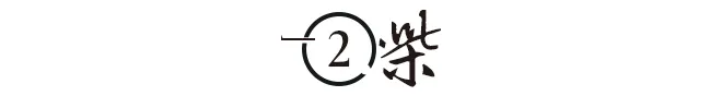 全球最胖的女人 体重高达1450斤
