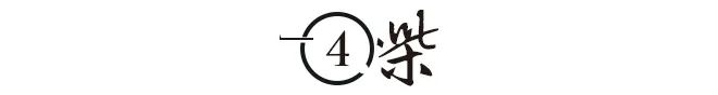 全球最胖的女人 体重高达1450斤