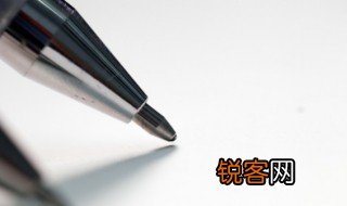 饱胀是什么意思 饱胀常用于什么场合