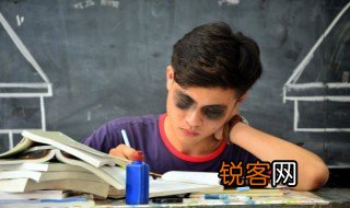 close是什么意思 close怎么读