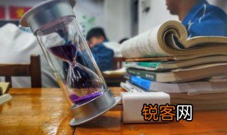 口 组词 口有哪些组词呢