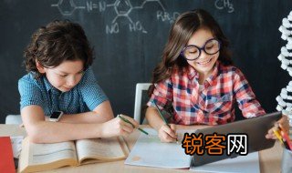 run是什么意思 run怎么读