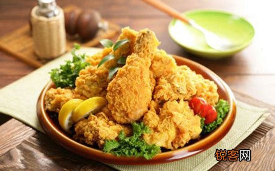 消化性溃疡有什么饮食忌讳？患者不克不及吃这六类食物