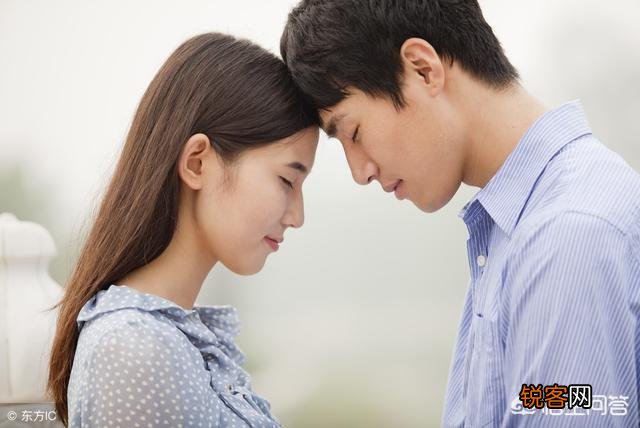 有什么撩汉的情话吗？