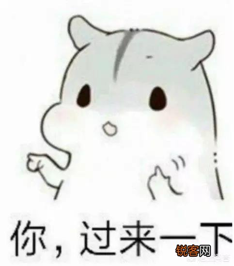 女生可以用什么套路话撩男生？