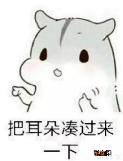 女生可以用什么套路话撩男生？