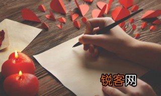 age是什么意思 age怎么读