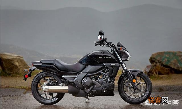 在意舒适度,二手小火神,哈雷883,本田CTX700怎么选？