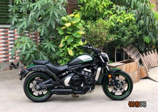 在意舒适度,二手小火神,哈雷883,本田CTX700怎么选？
