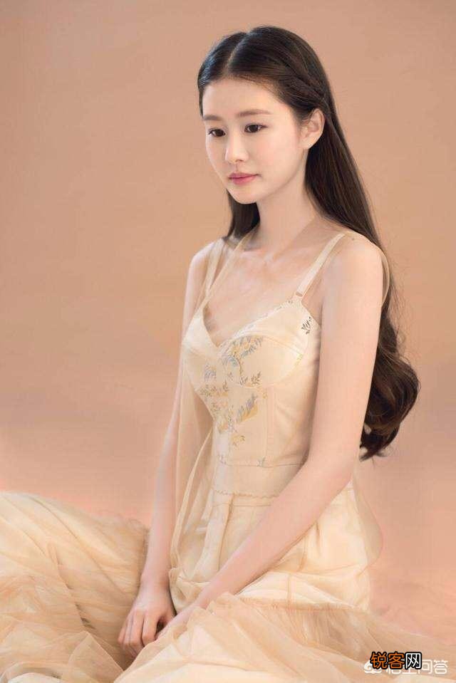 女生哄骗男人都会有哪些话？
