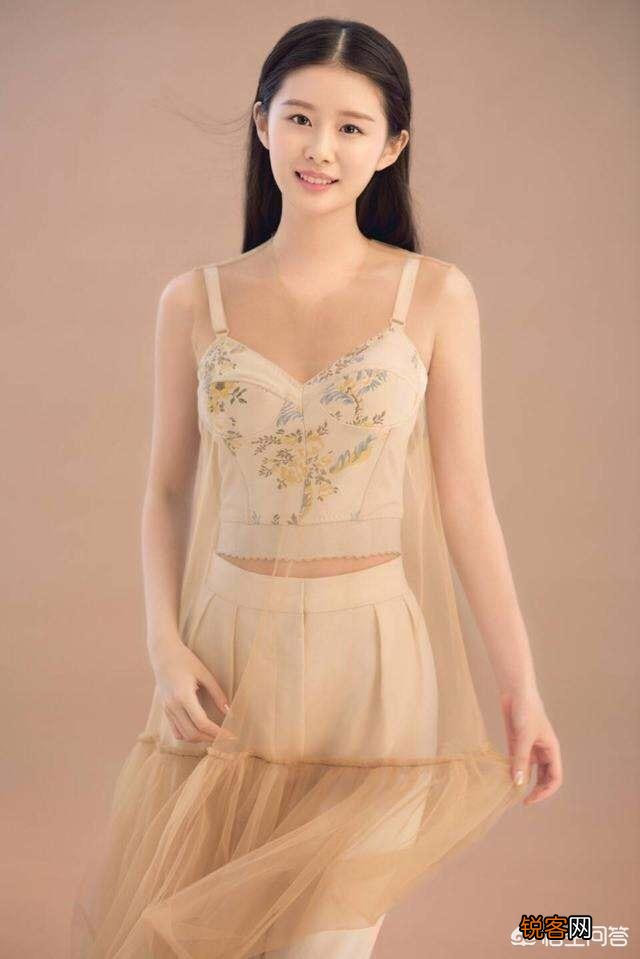 女生哄骗男人都会有哪些话？
