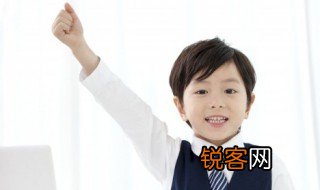 桐组词有哪些 桐如何组词