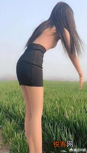 如何一句话把男生撩的起飞？