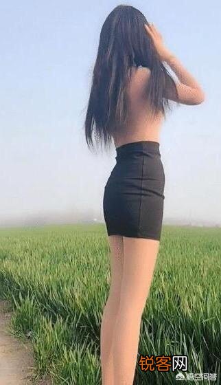 如何一句话把男生撩的起飞？
