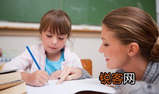 垒字组词 垒字组词有哪些