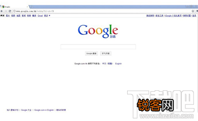 Chrome浏览器怎么关闭Cookie？Cookie设置教程