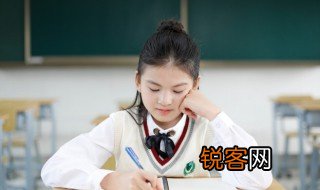 下组词有哪些 汉字下组词
