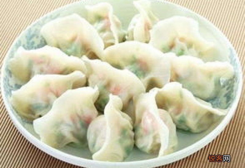 狗狗吃了两个韭菜饺子怎么办