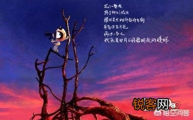 怎么撩自己的男朋友？