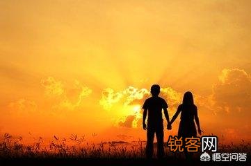 怎么撩自己的男朋友？